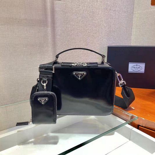 Amelia-LAON - PD Bags - 297