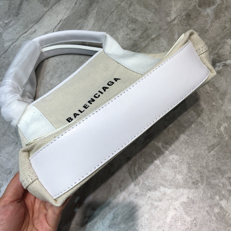 Amelia - BGA Bags - 985