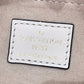 Fashion Lu-Vi bags - 3455