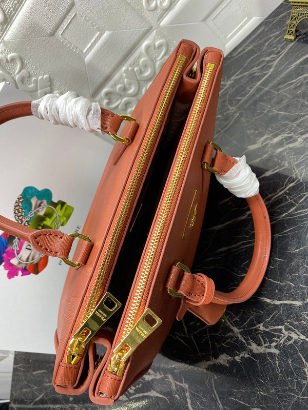 Camila Bags - Prada Bags - 705