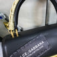 Amelia- DG Bags - 292