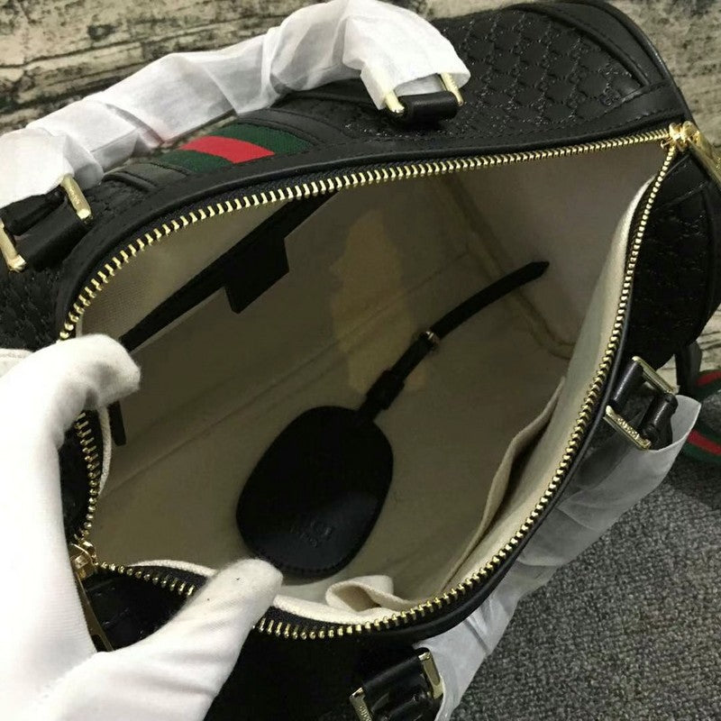 Amelia- GCI Bags - 1890