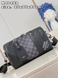 Amelia - LV Bags - 15605