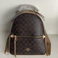 Amelia-i CAH Bags - 068