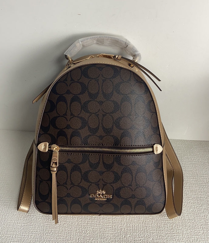 Amelia-i CAH Bags - 068