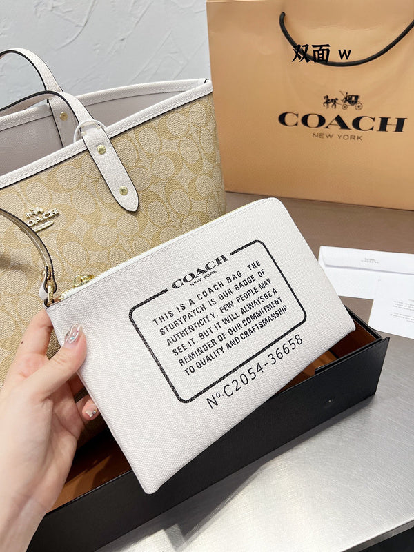 Amelia - CCH Bags - 131