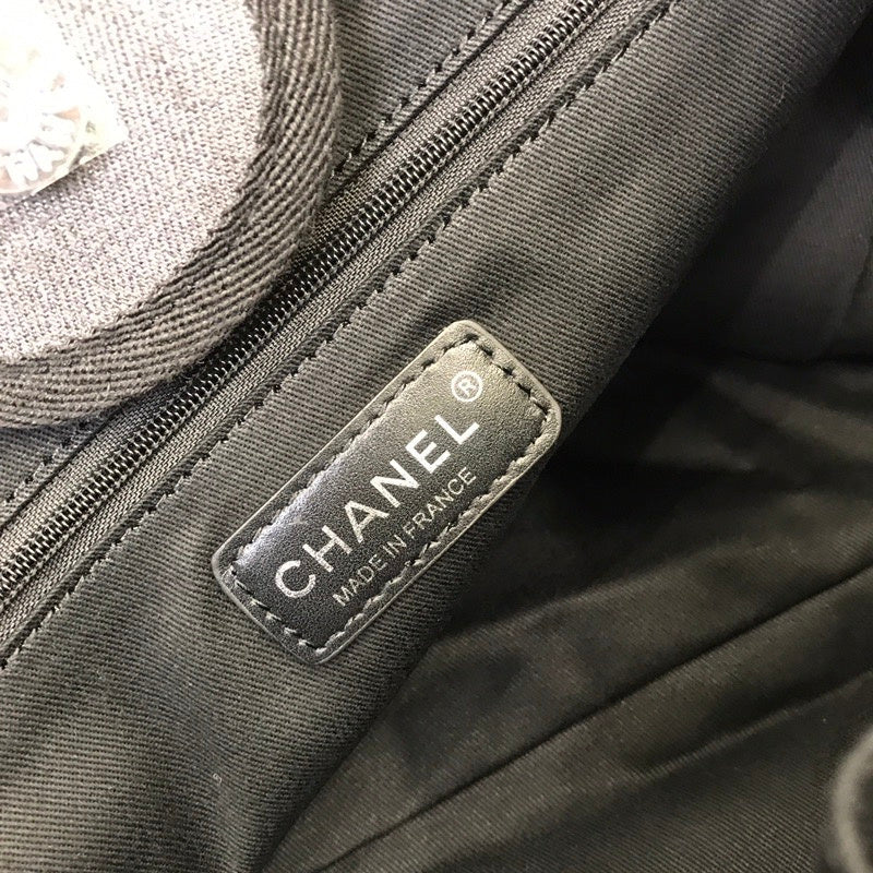 Amelia - CHL Bags - 1925