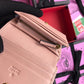 Amelia Fashion - GCI Bags - 3386