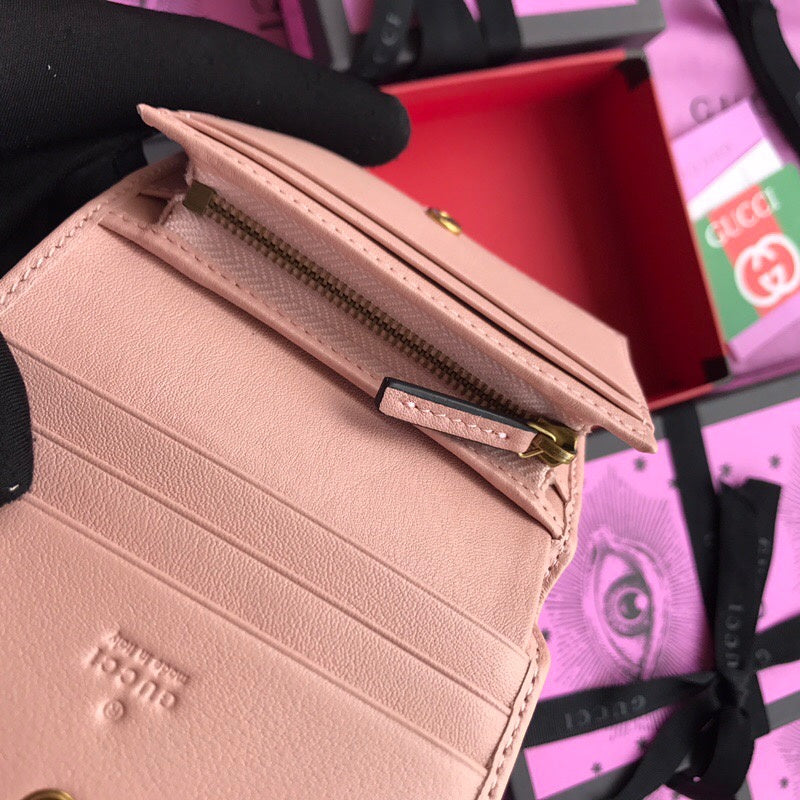 Amelia Fashion - GCI Bags - 3386
