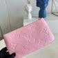 Fashion Lu-Vi bags - 3341