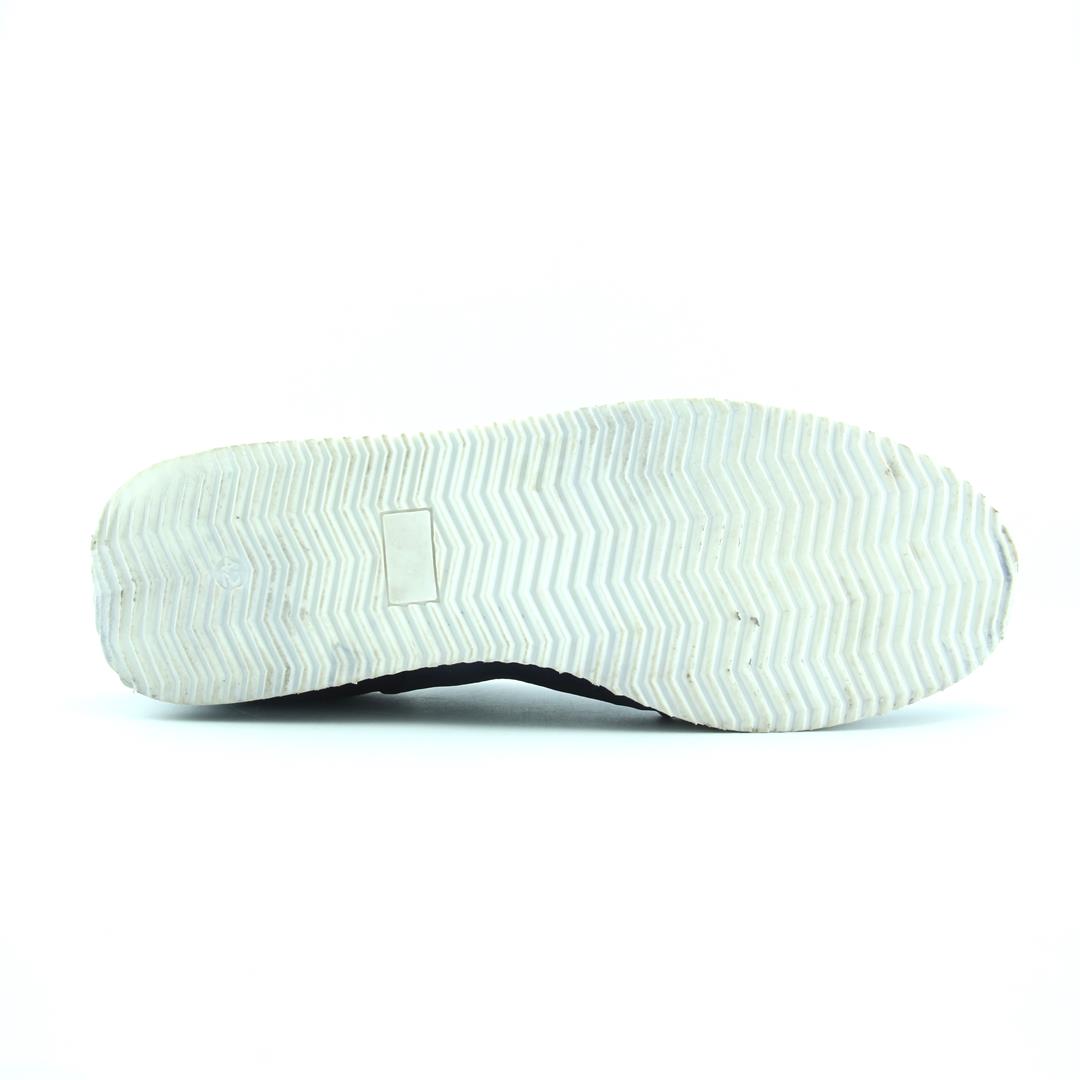 SILBON .