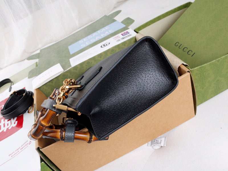 Amelia-i GUKI Women Bags - 463