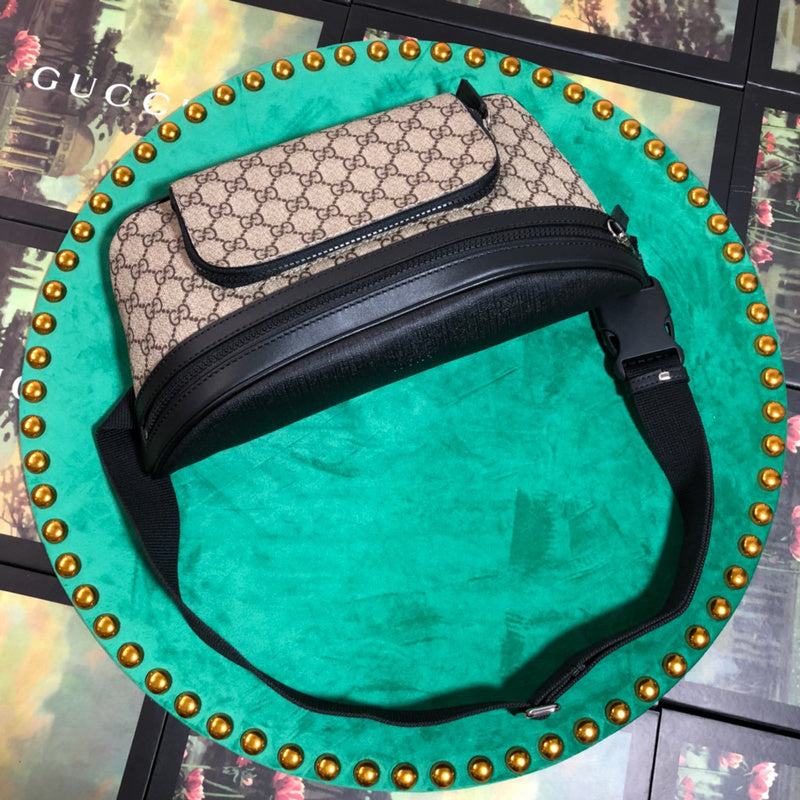 Amelia  - GCI Bags - 8600
