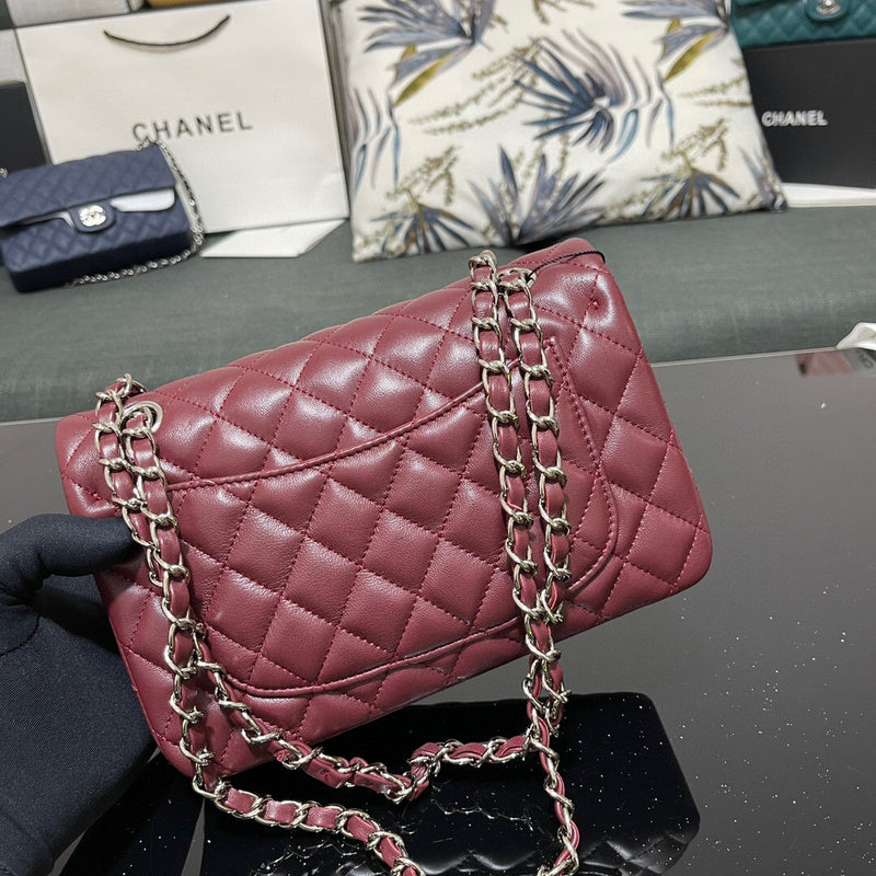 AmeliaLuxury - CHL Bags - 3242