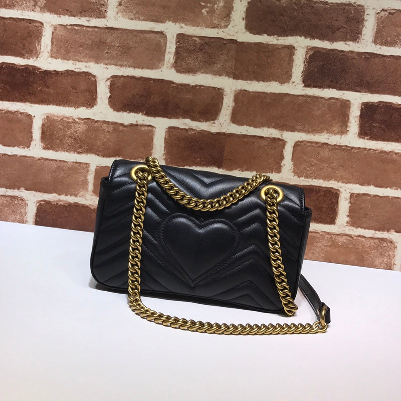 Amelia  - GCI Bags - 13229
