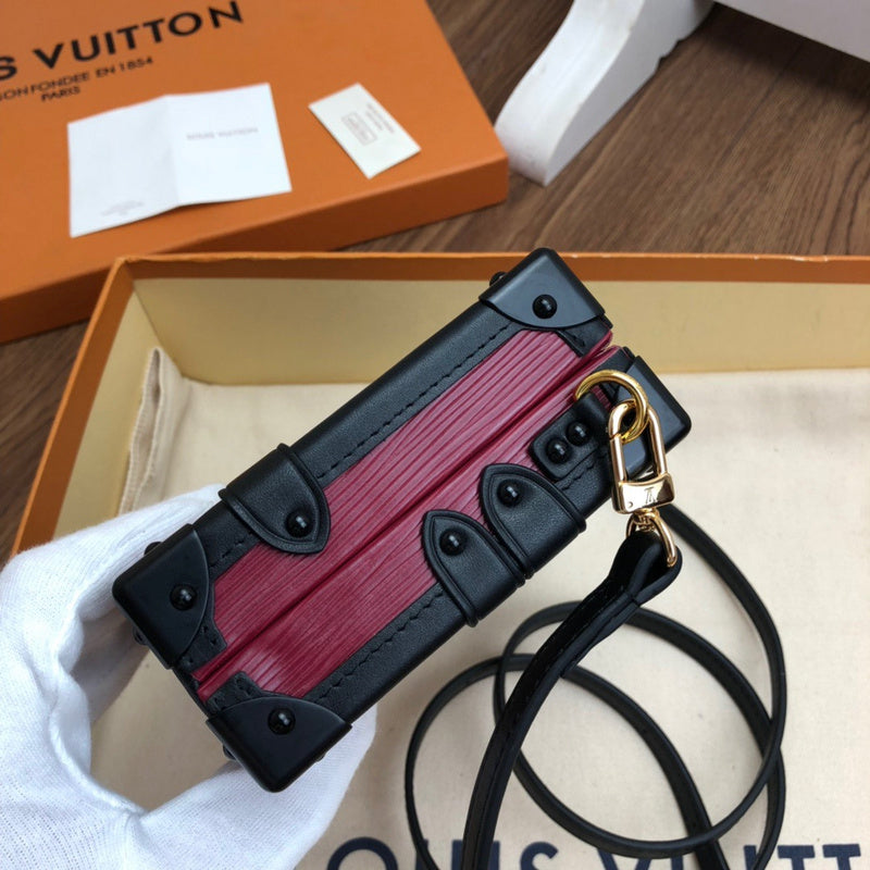 Amelia - LV Bags - 13350