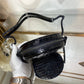 YSL BAGS - WOMEN LOVE LUXURY BAGS - 2500