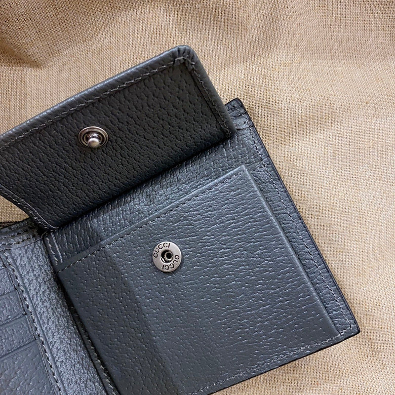 Amelia  - GCI Bags - 12365