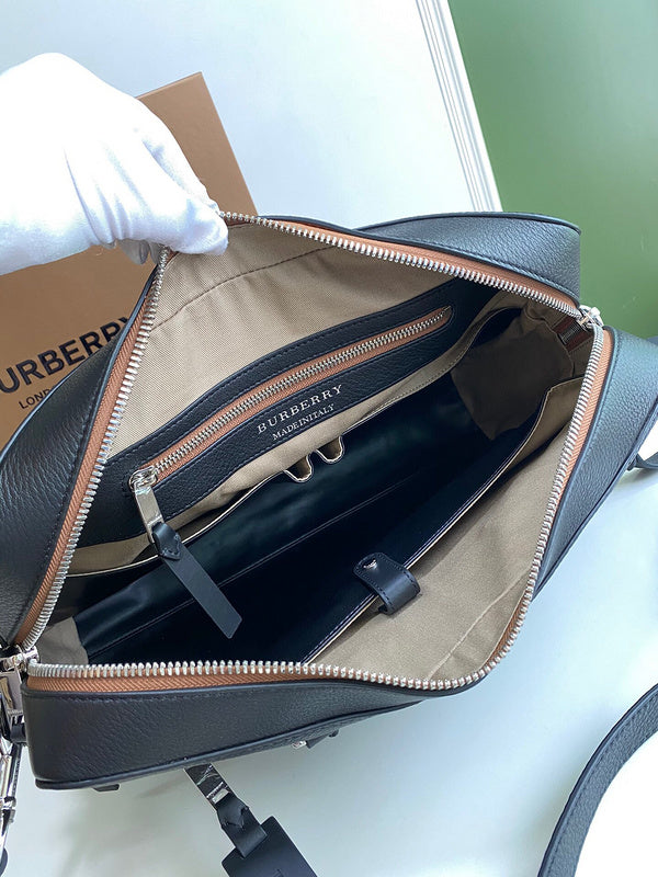 Amelia-i BOR Men Bags - 125