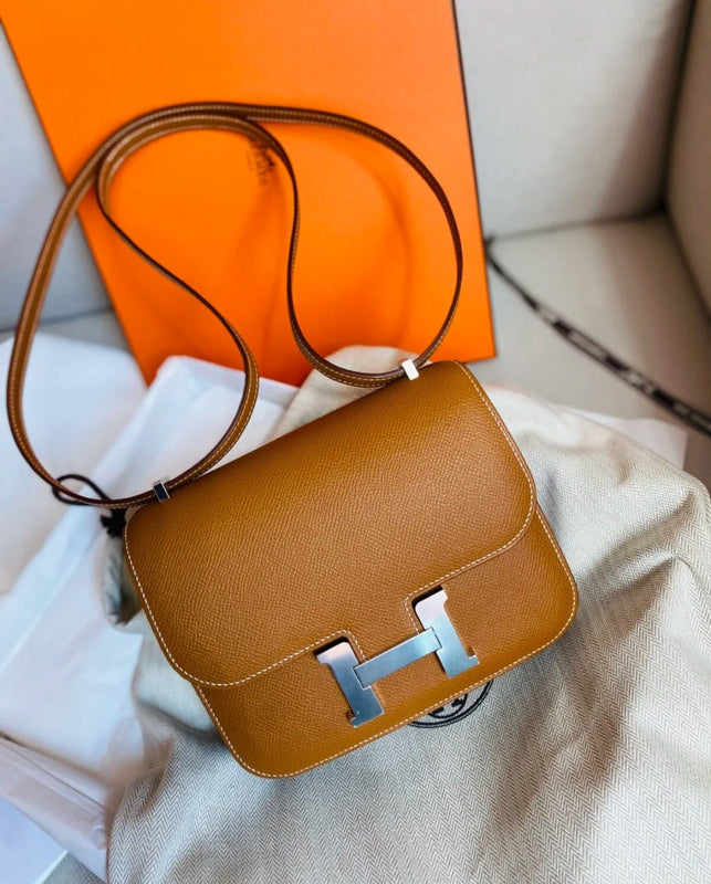 Amelia - HMS Bags - 1516