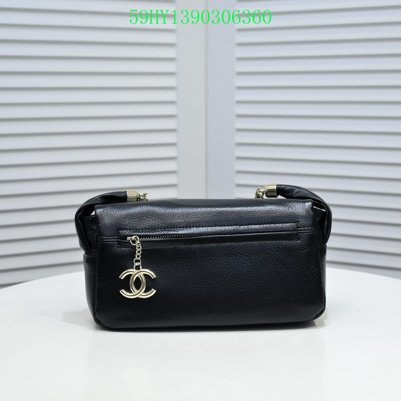 Amelia - CHL Bags - 1437