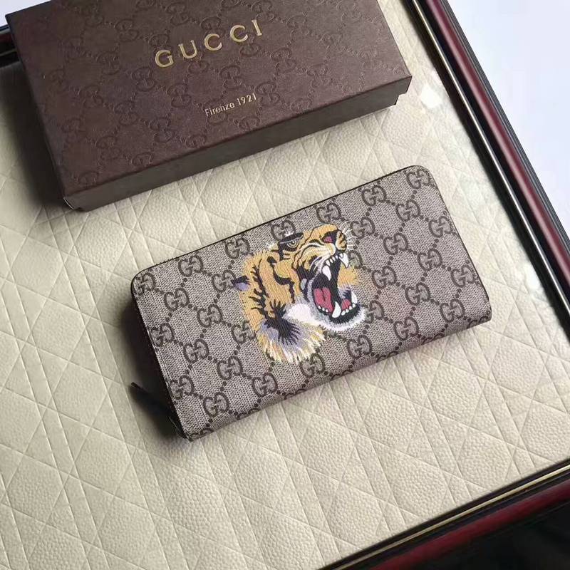 Amelia- GCI Bags - 197