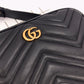 Amelia Fashion - GCI Bags - 2652