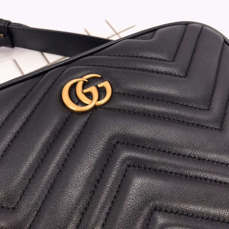 Amelia Fashion - GCI Bags - 2652