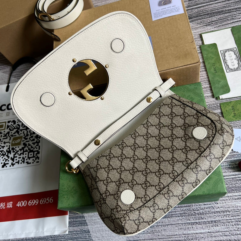 Amelia- GCI Bags - 5724
