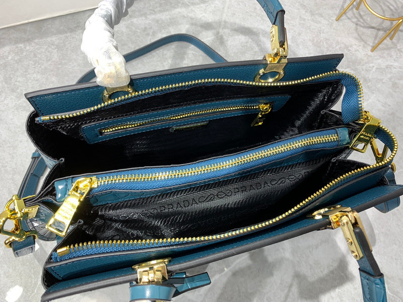 Camila Bags - Prada Bags - 765