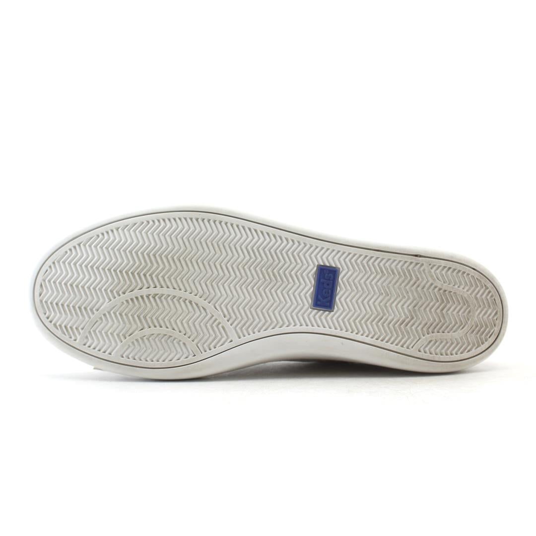 KEDS ORTHOLITE