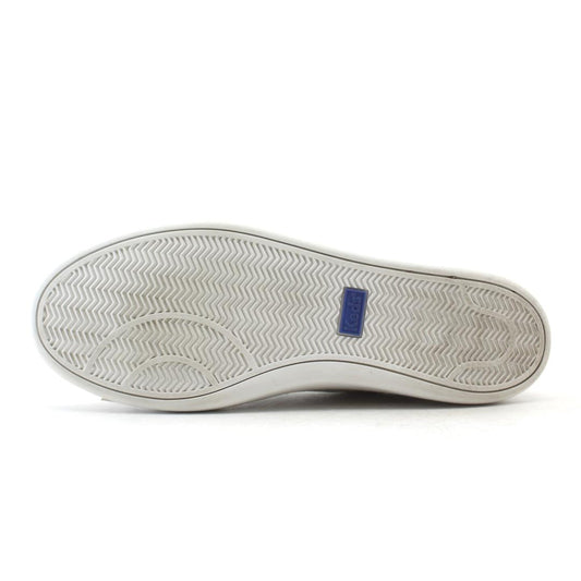 KEDS ORTHOLITE