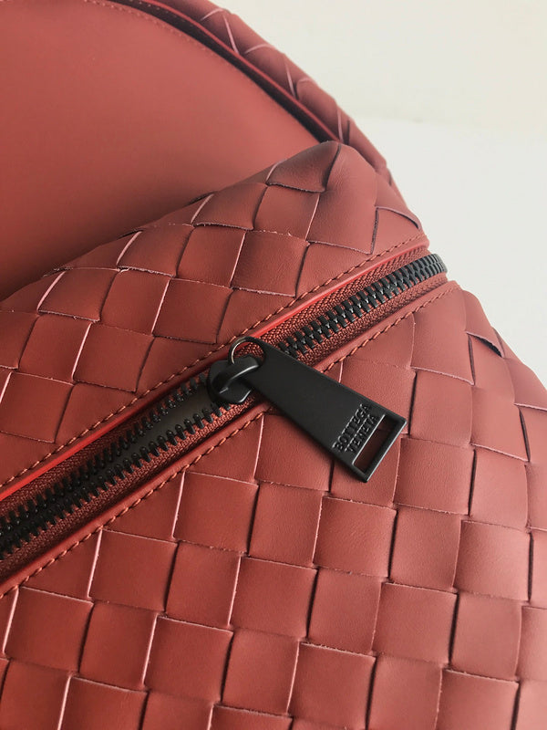 B-VENETA STYLISH HANBAGS FOR WOMEN - 052
