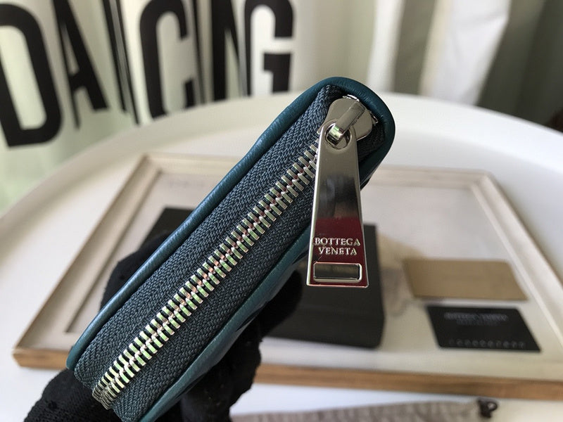 Amelia - BV Bags - 213