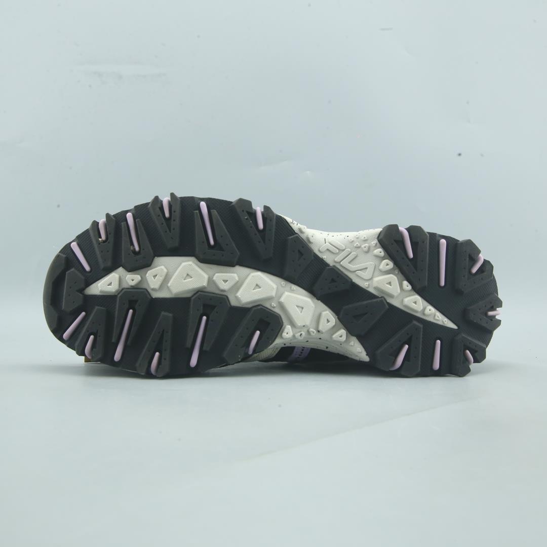 FILA MATRONIC