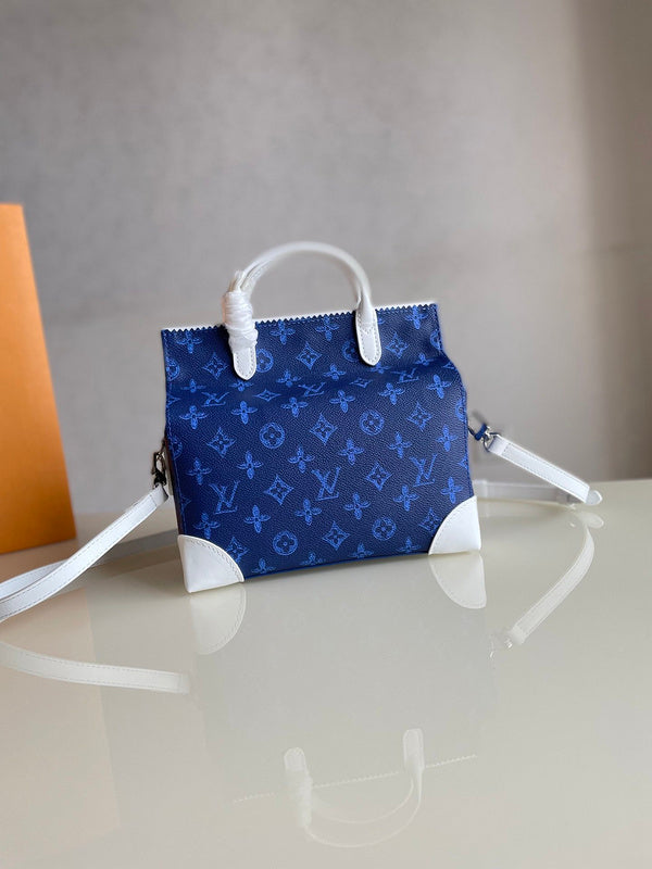 Amelia - LOV Lady Bags - 990