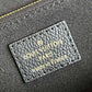 Amelia - LV Bags - 16786