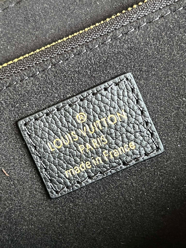 Amelia - LV Bags - 16786