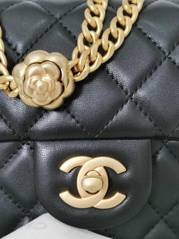 Amelia - CHL Bags - 2485