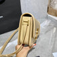 Amelia - YSL Bag - 4110