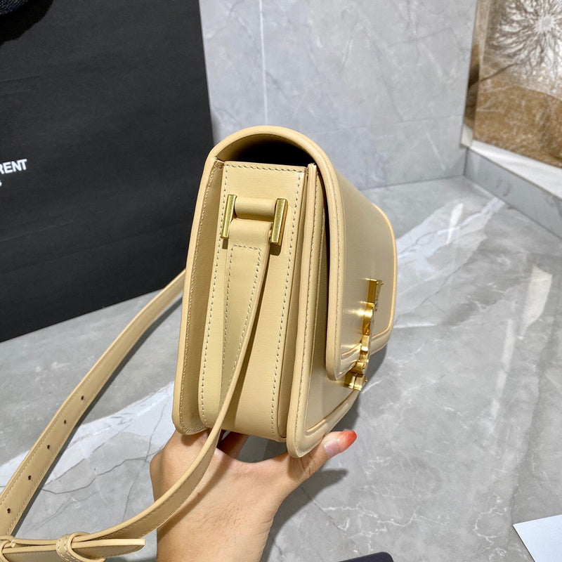 Amelia - YSL Bag - 4110