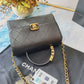 Amelia - CHL Bags - 1830