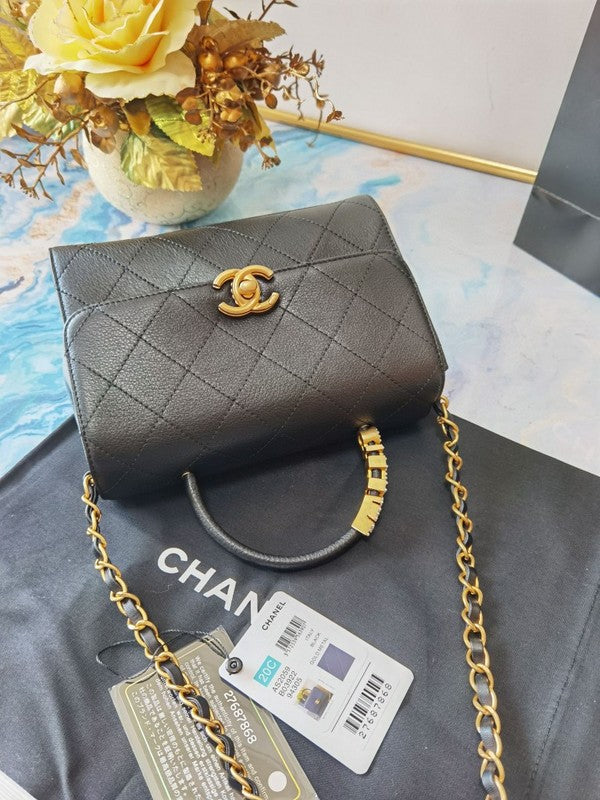 Amelia - CHL Bags - 1830