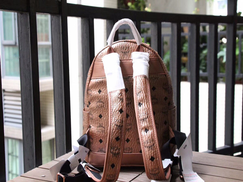 Amelia - MAmeliaBRANDED BAGS - 170