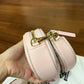Amelia- Mix Wallets - 401
