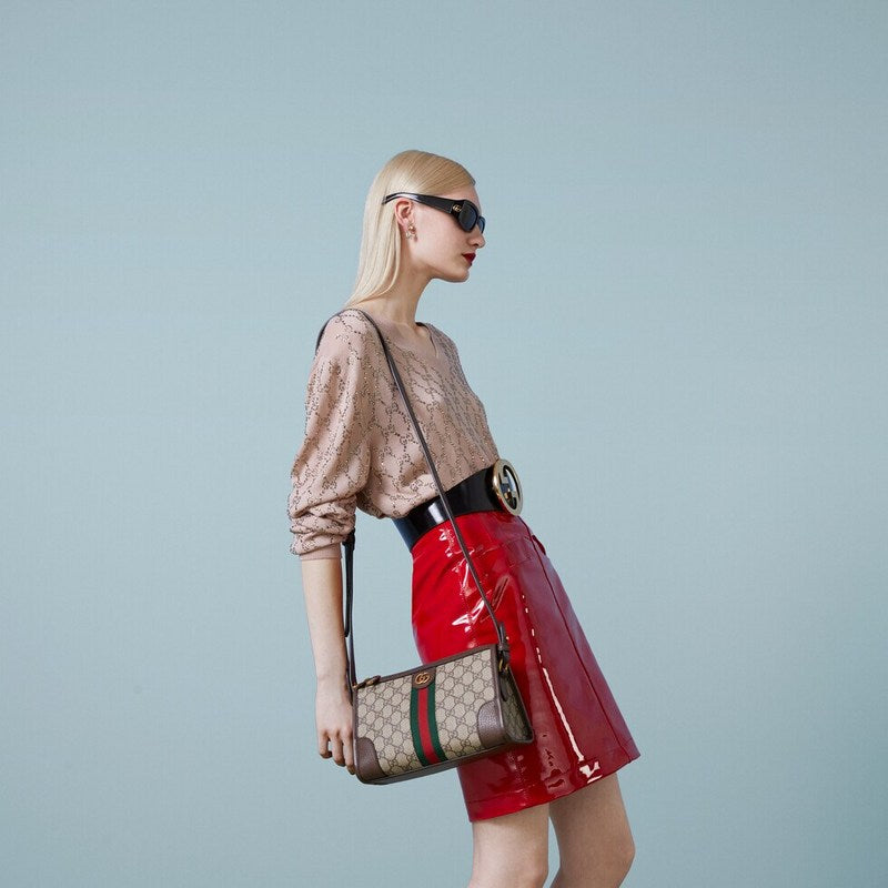 Amelia-i GUKI Women Bags - 264
