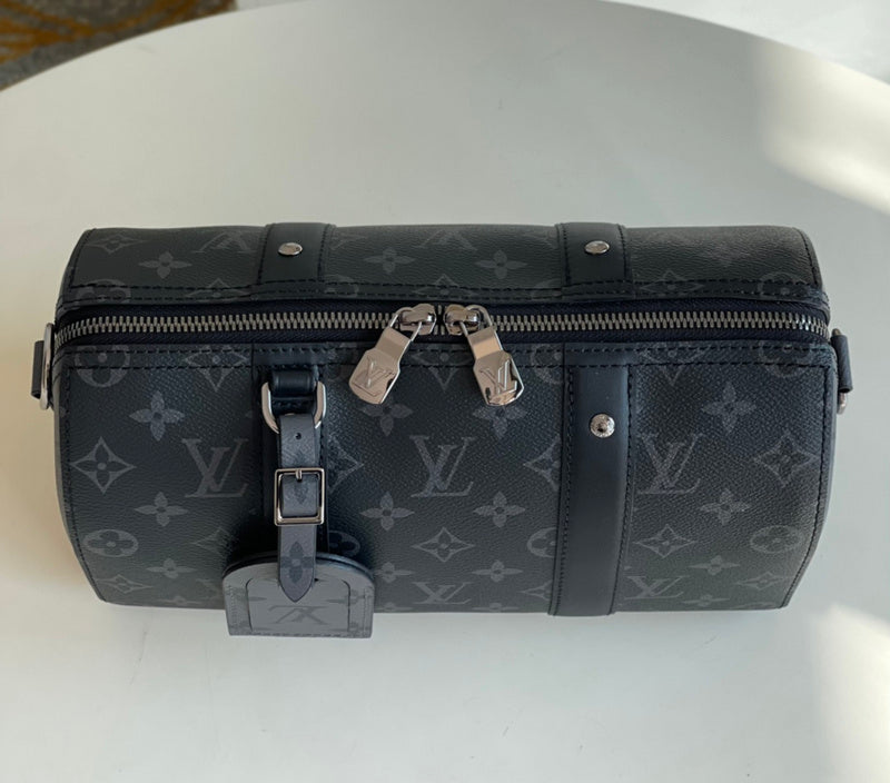 Amelia - LV Bags - 16188