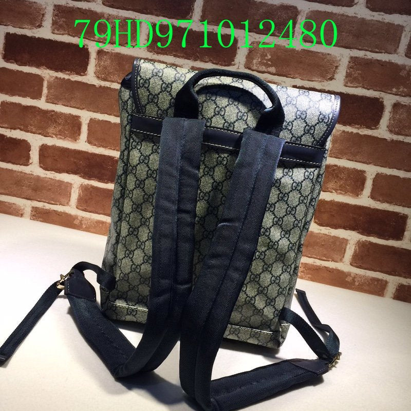 Amelia  - GCI Bags - 11500