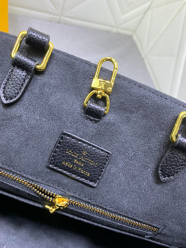 Amelia- GUKI Women Bags - 1545
