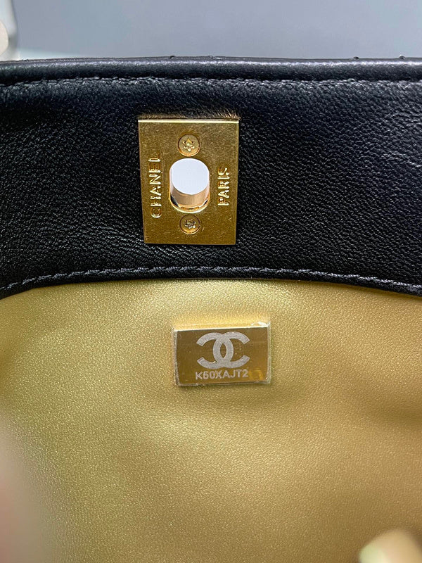 Amelia - CHL Bags - 2513